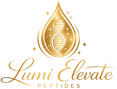 lumielevatepepts.com